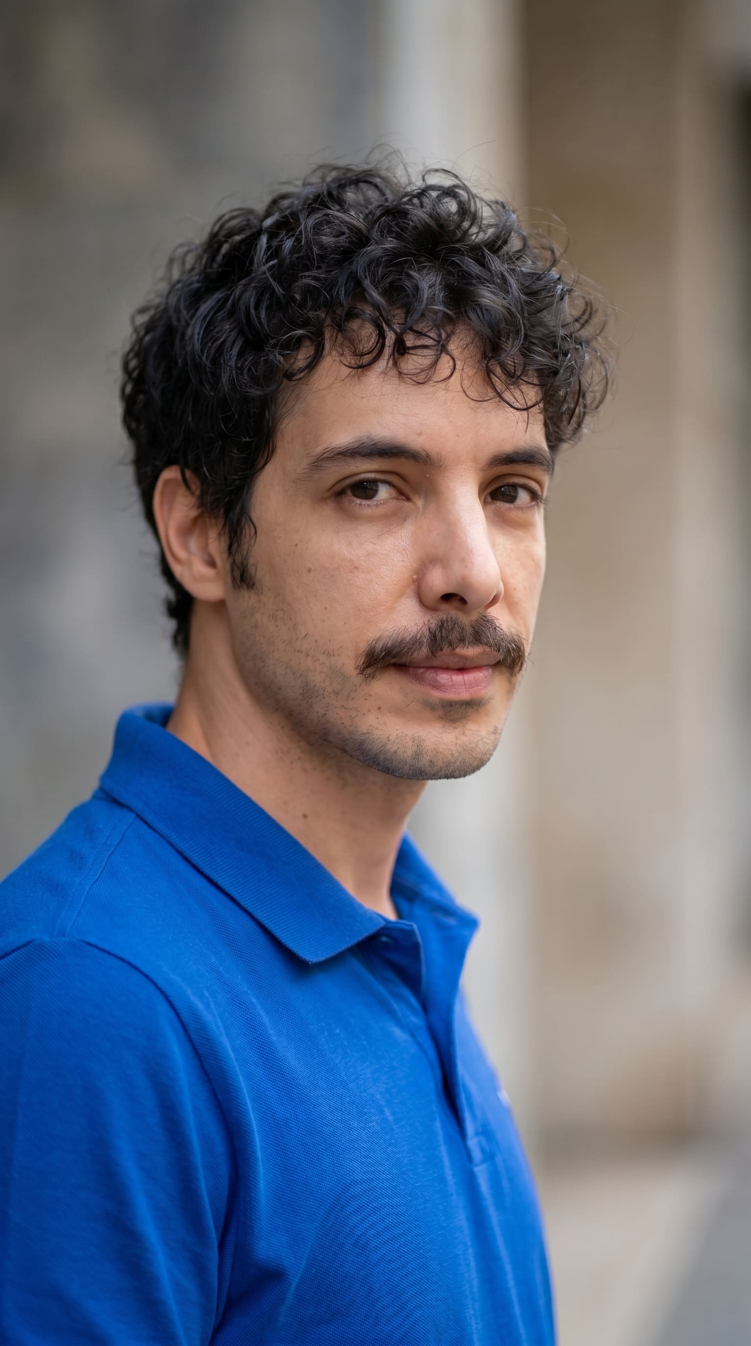 Roberto Sangermano